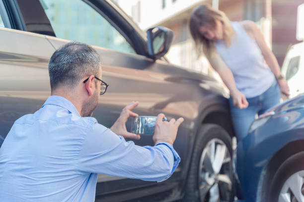 Professional Sr22 Insurance technician working in Alabama, AL
