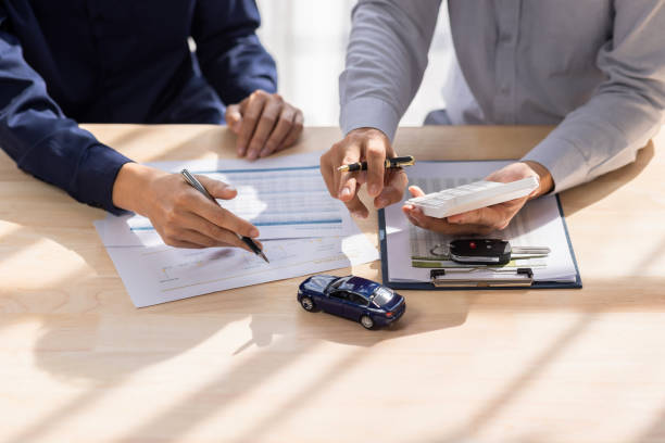 24/7 Emergency Sr22 Insurance experts in Alabama, AL