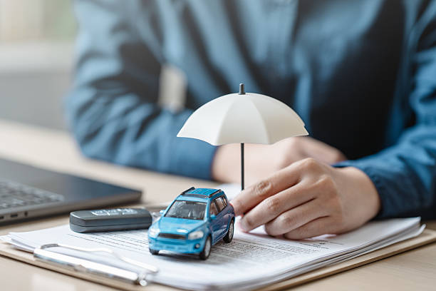 Reliable Sr22 Insurance contractor in Alabama, AL by Auto Insurance Axis