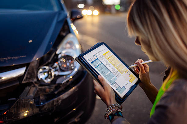 Affordable Sr22 Insurance solutions in Alabama, AL