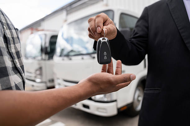 Top rated local Sr22 Insurance specialists in Alabama, AL